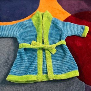 Miniclub 6-9 month robe